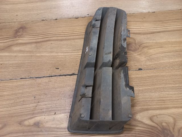 bontott VW GOLF VI Jobb Ködfényszóró Lámpakeret