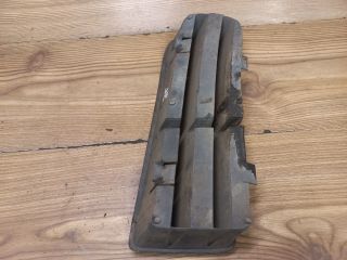 bontott VW GOLF VI Jobb Ködfényszóró Lámpakeret