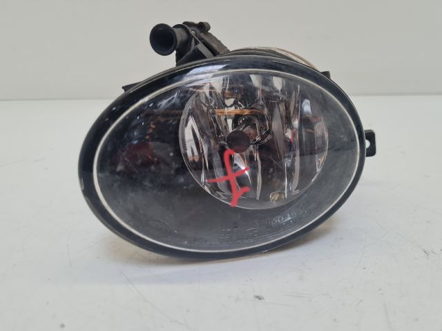 bontott VW GOLF VI Jobb Ködfényszóró