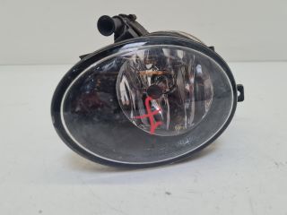 bontott VW GOLF VI Jobb Ködfényszóró