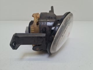 bontott VW GOLF VI Jobb Ködfényszóró