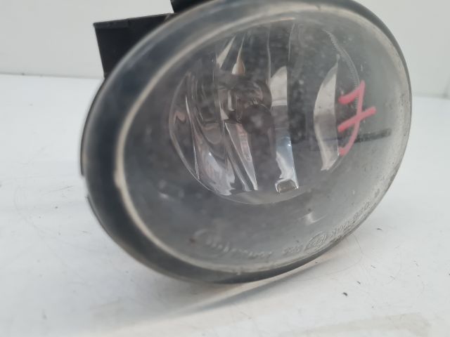 bontott VW GOLF VI Jobb Ködfényszóró