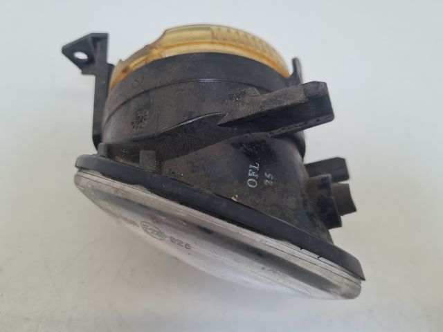 bontott VW GOLF VI Jobb Ködfényszóró