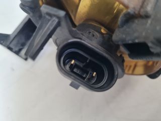 bontott VW GOLF VI Jobb Ködfényszóró