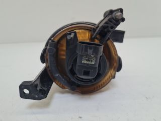 bontott VW GOLF VI Jobb Ködfényszóró