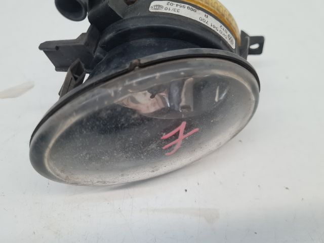 bontott VW GOLF VI Jobb Ködfényszóró