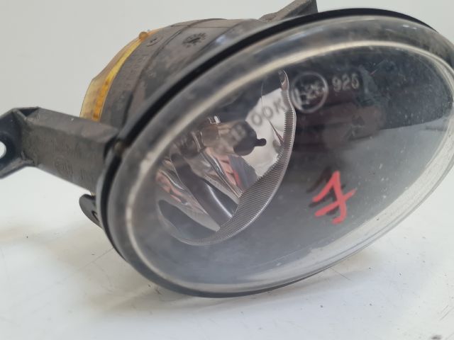 bontott VW GOLF VI Jobb Ködfényszóró