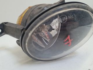 bontott VW GOLF VI Jobb Ködfényszóró