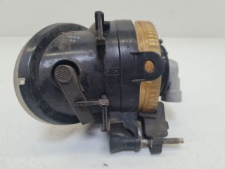 bontott VW GOLF VI Jobb Ködfényszóró