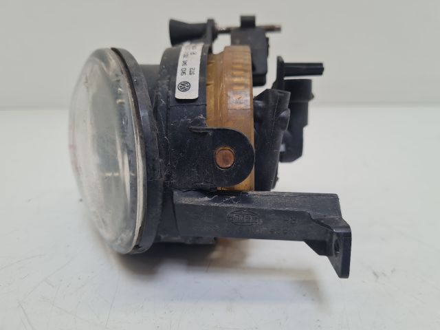 bontott VW GOLF VI Jobb Ködfényszóró