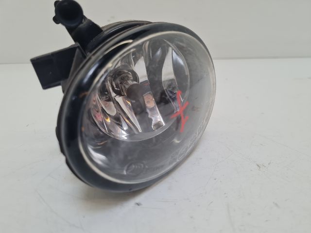 bontott VW GOLF VI Jobb Ködfényszóró