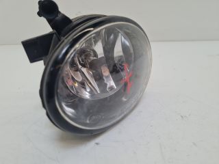 bontott VW GOLF VI Jobb Ködfényszóró