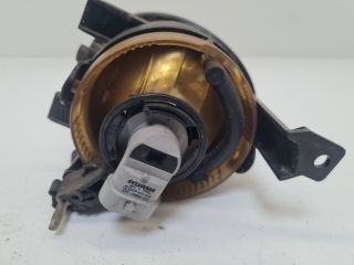 bontott VW GOLF VI Jobb Ködfényszóró