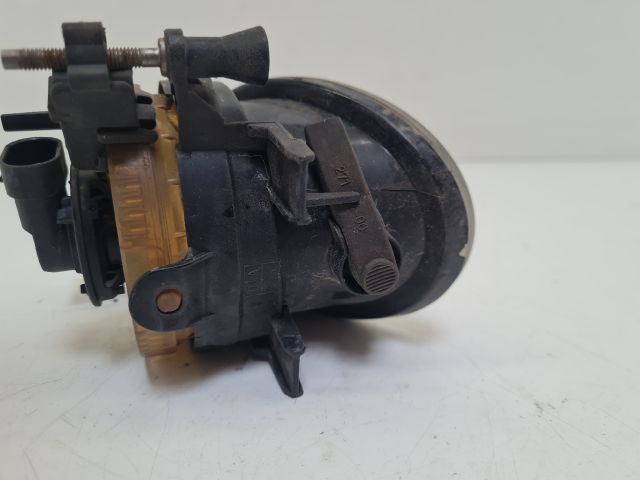 bontott VW GOLF VI Jobb Ködfényszóró