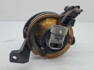 bontott VW GOLF VI Jobb Ködfényszóró