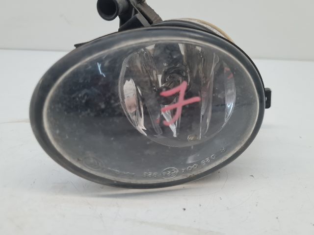 bontott VW GOLF VI Jobb Ködfényszóró