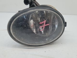 bontott VW GOLF VI Jobb Ködfényszóró