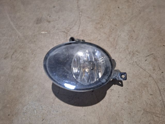 bontott VW GOLF VI Jobb Ködfényszóró