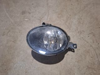 bontott VW GOLF VI Jobb Ködfényszóró