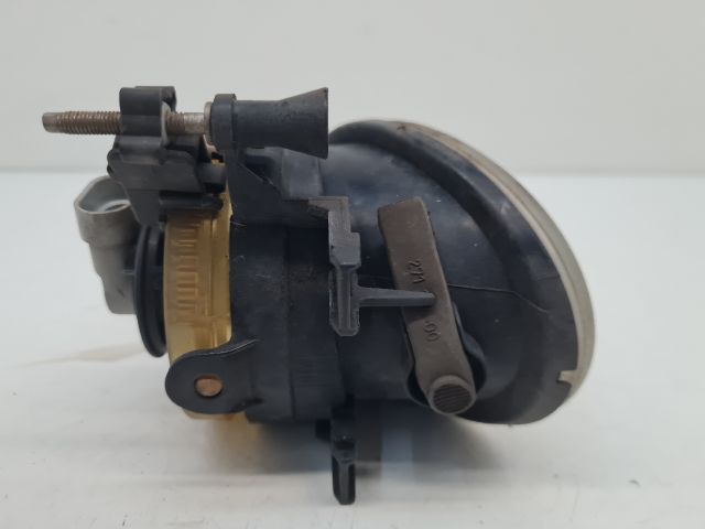 bontott VW GOLF VI Jobb Ködfényszóró