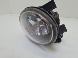 bontott VW GOLF VI Jobb Ködfényszóró