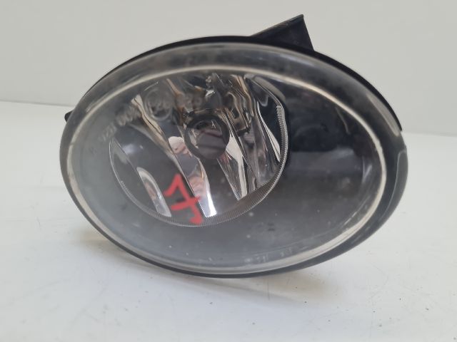 bontott VW GOLF VI Jobb Ködfényszóró