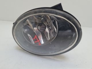 bontott VW GOLF VI Jobb Ködfényszóró