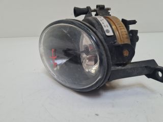 bontott VW GOLF VI Jobb Ködfényszóró