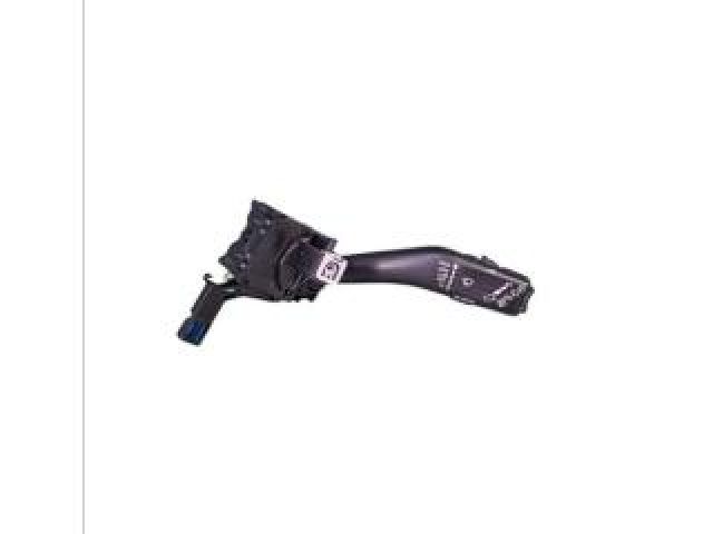 bontott VW GOLF VI Jobb Kormánykapcsoló Ablaktörlő