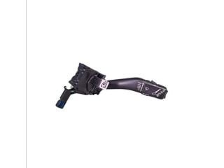 bontott VW GOLF VI Jobb Kormánykapcsoló Ablaktörlő