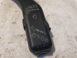 bontott VW GOLF VI Jobb Kormánykapcsoló Ablaktörlő