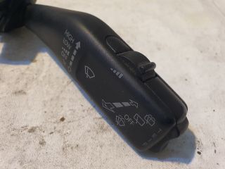 bontott VW GOLF VI Jobb Kormánykapcsoló Ablaktörlő