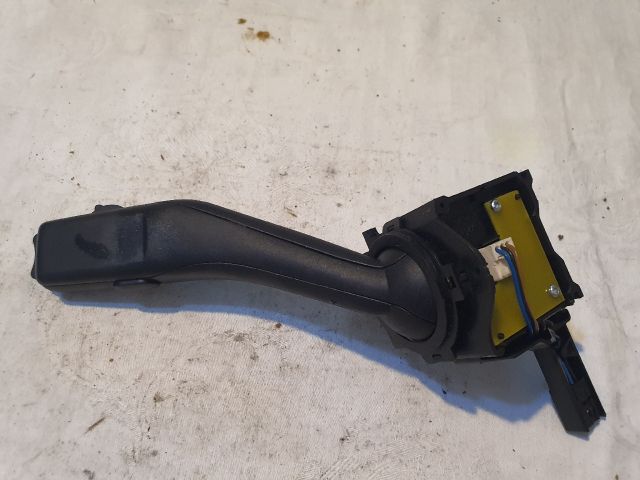 bontott VW GOLF VI Jobb Kormánykapcsoló Ablaktörlő