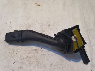 bontott VW GOLF VI Jobb Kormánykapcsoló Ablaktörlő