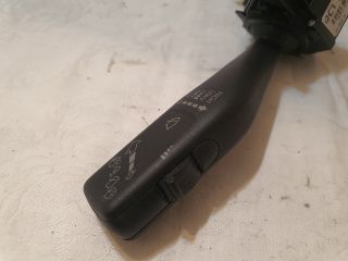 bontott VW GOLF VI Jobb Kormánykapcsoló Ablaktörlő