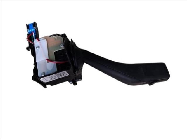 bontott VW GOLF VI Jobb Kormánykapcsoló Ablaktörlő