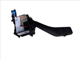 bontott VW GOLF VI Jobb Kormánykapcsoló Ablaktörlő