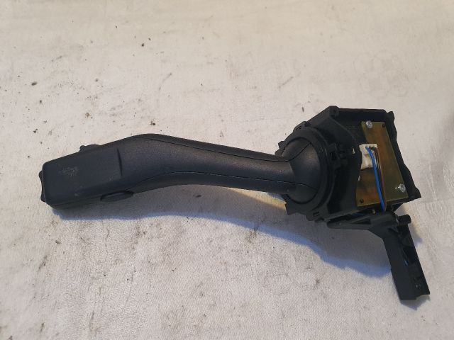 bontott VW GOLF VI Jobb Kormánykapcsoló Ablaktörlő