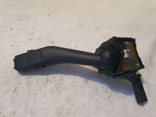 bontott VW GOLF VI Jobb Kormánykapcsoló Ablaktörlő