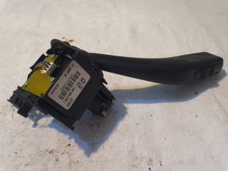 bontott VW GOLF VI Jobb Kormánykapcsoló Ablaktörlő