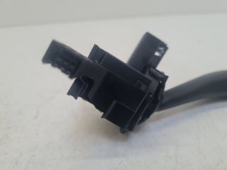 bontott VW GOLF VI Jobb Kormánykapcsoló Ablaktörlő