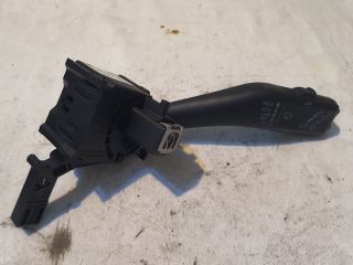 bontott VW GOLF VI Jobb Kormánykapcsoló Ablaktörlő