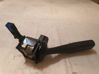 bontott VW GOLF VI Jobb Kormánykapcsoló Ablaktörlő