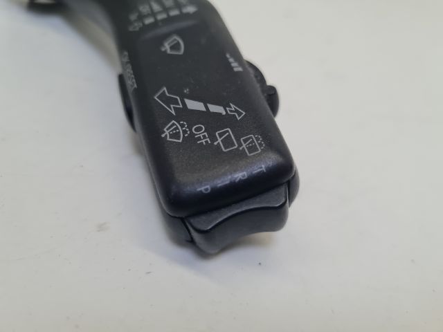 bontott VW GOLF VI Jobb Kormánykapcsoló Ablaktörlő