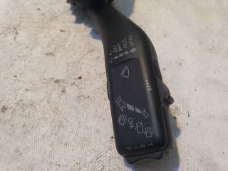 bontott VW GOLF VI Jobb Kormánykapcsoló Ablaktörlő