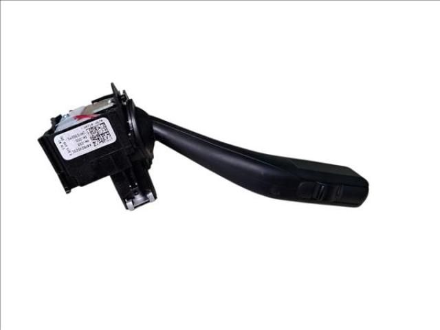 bontott VW GOLF VI Jobb Kormánykapcsoló Ablaktörlő