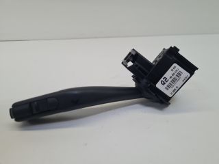 bontott VW GOLF VI Jobb Kormánykapcsoló Ablaktörlő