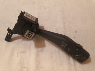 bontott VW GOLF VI Jobb Kormánykapcsoló Ablaktörlő