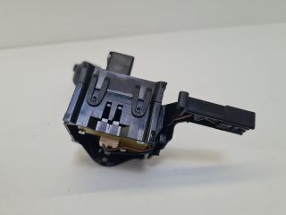 bontott VW GOLF VI Jobb Kormánykapcsoló Ablaktörlő