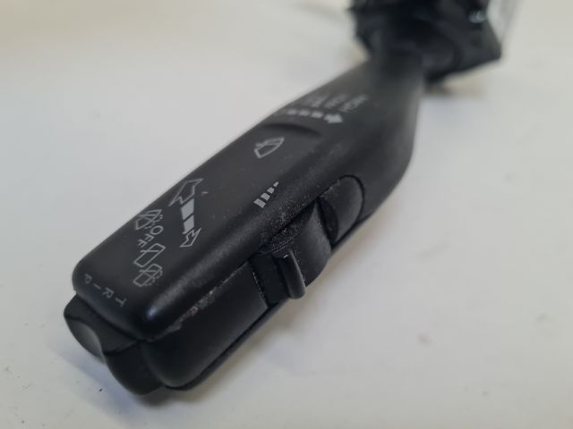 bontott VW GOLF VI Jobb Kormánykapcsoló Ablaktörlő